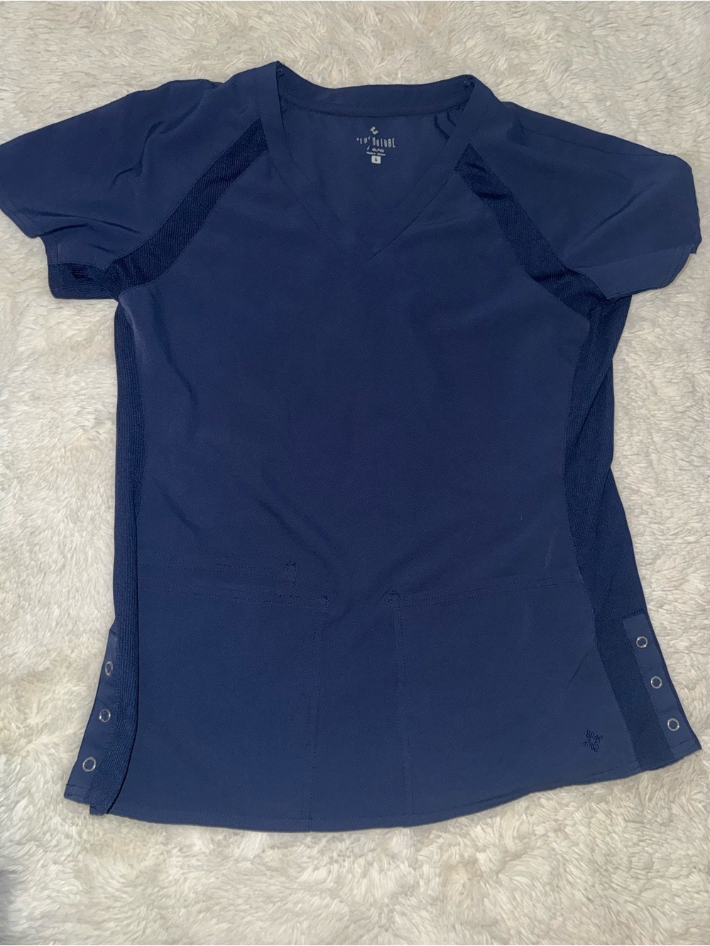 Med Couture scrub bundle
